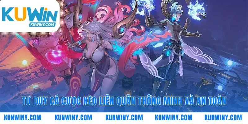 Các bước đơn giản nhanh chóng để bắt đầu trải nghiệm